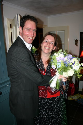 IMG 2385 Formaat wijzigen